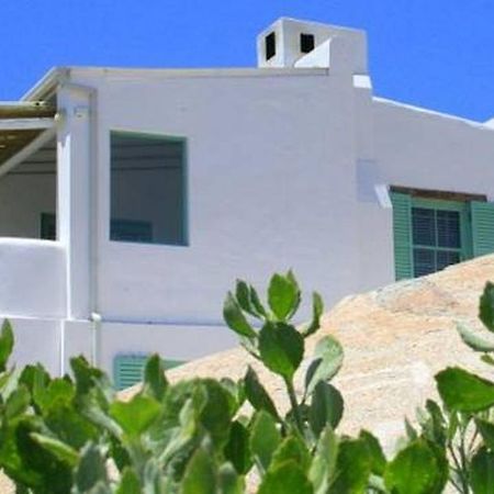 Kommetjie Holiday Home Paternoster Rom bilde
