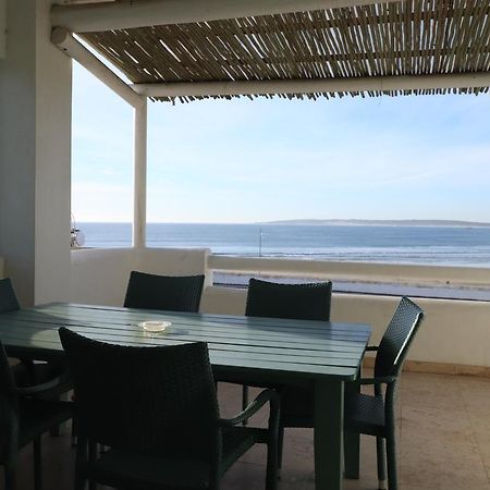 Kommetjie Holiday Home Paternoster Eksteriør bilde